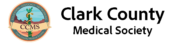 Black Logo