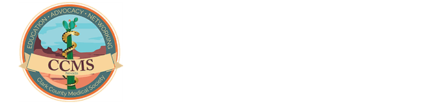 White Logo